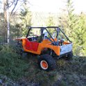 dugnad flitti 11-11 06 007
